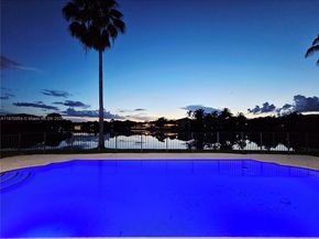 18940 SW 31st Ct, Miramar FL 33029