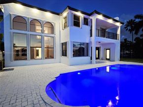 18940 SW 31st Ct, Miramar FL 33029
