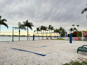 18940 SW 31st Ct, Miramar FL 33029