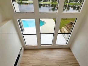 18940 SW 31st Ct, Miramar FL 33029