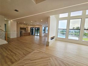 18940 SW 31st Ct, Miramar FL 33029
