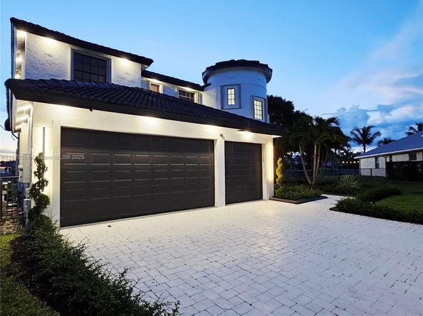 18940 SW 31st Ct, Miramar FL 33029