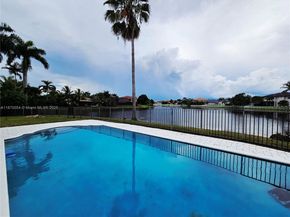 18940 SW 31st Ct, Miramar FL 33029