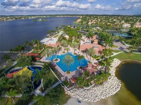 18940 SW 31st Ct, Miramar FL 33029