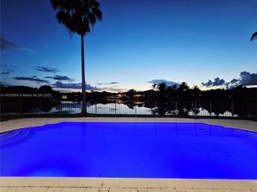 18940 SW 31st Ct, Miramar FL 33029