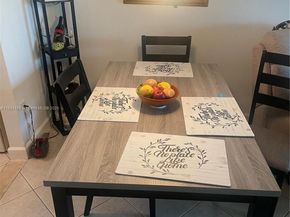 8300 Sunrise Lakes Blvd 206, Sunrise FL 33322