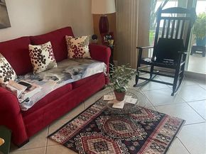 8300 Sunrise Lakes Blvd 206, Sunrise FL 33322