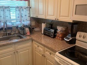 8300 Sunrise Lakes Blvd 206, Sunrise FL 33322