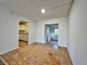 7212 SW 3rd Ct, North Lauderdale FL 33068