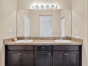 14749 SW 9th St 3110, Pembroke Pines FL 33027