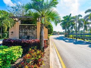 14749 SW 9th St 3110, Pembroke Pines FL 33027