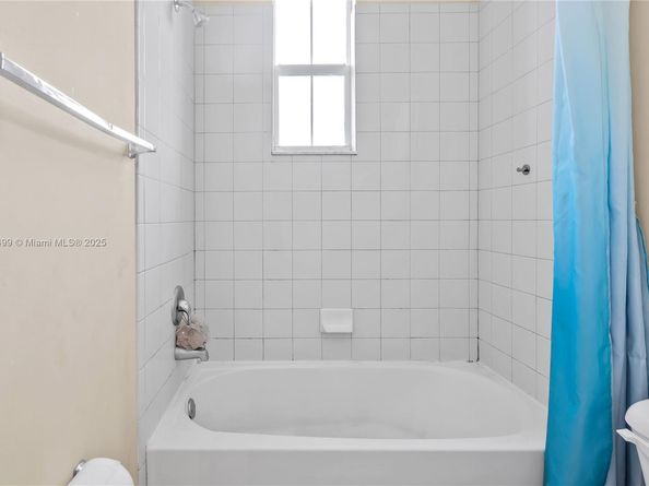 14749 SW 9th St 3110, Pembroke Pines FL 33027