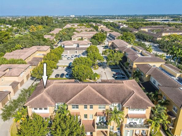 14749 SW 9th St 3110, Pembroke Pines FL 33027