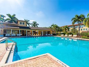 14749 SW 9th St 3110, Pembroke Pines FL 33027