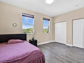 14749 SW 9th St 3110, Pembroke Pines FL 33027