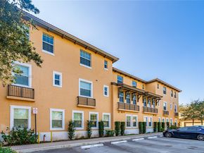 14749 SW 9th St 3110, Pembroke Pines FL 33027