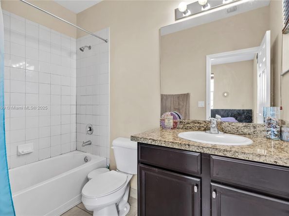 14749 SW 9th St 3110, Pembroke Pines FL 33027