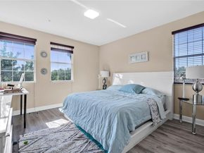 14749 SW 9th St 3110, Pembroke Pines FL 33027