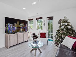 14749 SW 9th St 3110, Pembroke Pines FL 33027