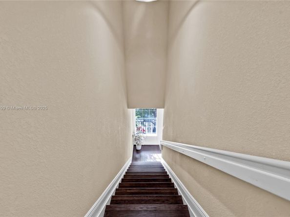 14749 SW 9th St 3110, Pembroke Pines FL 33027