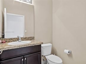 14749 SW 9th St 3110, Pembroke Pines FL 33027