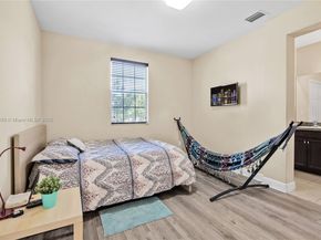 14749 SW 9th St 3110, Pembroke Pines FL 33027