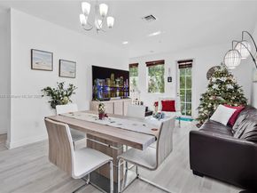 14749 SW 9th St 3110, Pembroke Pines FL 33027