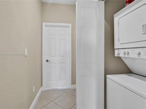 14749 SW 9th St 3110, Pembroke Pines FL 33027