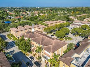 14749 SW 9th St 3110, Pembroke Pines FL 33027