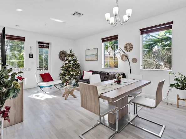 14749 SW 9th St 3110, Pembroke Pines FL 33027