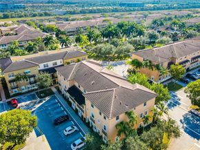 14749 SW 9th St 3110, Pembroke Pines FL 33027