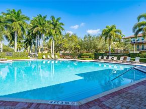 14749 SW 9th St 3110, Pembroke Pines FL 33027