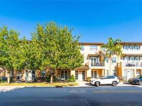 14749 SW 9th St 3110, Pembroke Pines FL 33027