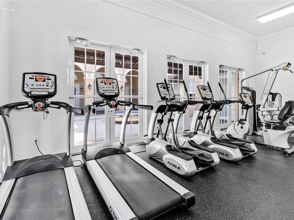 14749 SW 9th St 3110, Pembroke Pines FL 33027