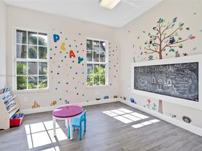 14749 SW 9th St 3110, Pembroke Pines FL 33027