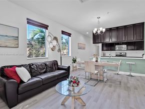 14749 SW 9th St 3110, Pembroke Pines FL 33027