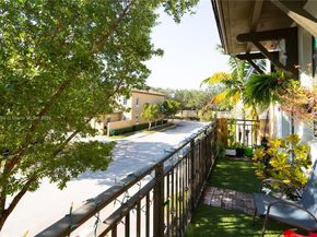 14749 SW 9th St 3110, Pembroke Pines FL 33027