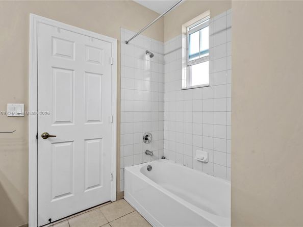 14749 SW 9th St 3110, Pembroke Pines FL 33027