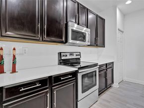 14749 SW 9th St 3110, Pembroke Pines FL 33027