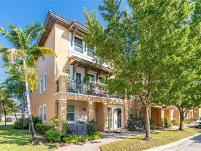 14749 SW 9th St 3110, Pembroke Pines FL 33027