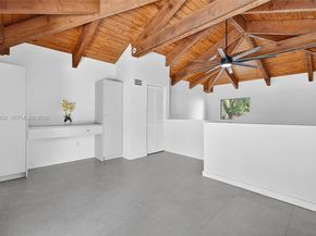 7865 SW 183rd Ter, Palmetto Bay FL 33157