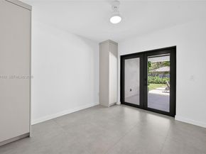 7865 SW 183rd Ter, Palmetto Bay FL 33157