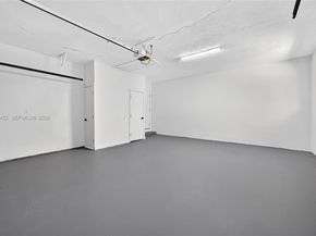 7865 SW 183rd Ter, Palmetto Bay FL 33157