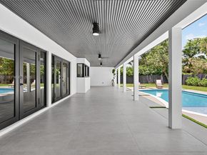 7865 SW 183rd Ter, Palmetto Bay FL 33157