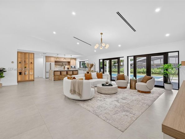 7865 SW 183rd Ter, Palmetto Bay FL 33157