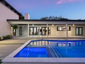 7865 SW 183rd Ter, Palmetto Bay FL 33157