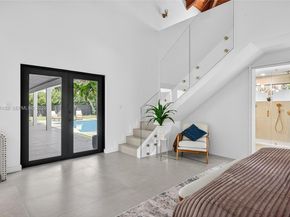 7865 SW 183rd Ter, Palmetto Bay FL 33157