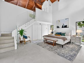 7865 SW 183rd Ter, Palmetto Bay FL 33157