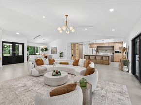 7865 SW 183rd Ter, Palmetto Bay FL 33157