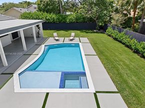 7865 SW 183rd Ter, Palmetto Bay FL 33157